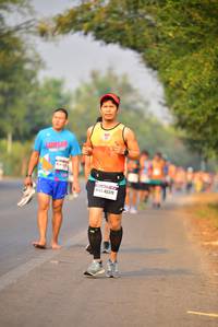 BIB: 45176, 45379
                            <button type="button" onclick="openModal(7308072)" class="btn btn-primary btn-sm float-right btn-popup" data-toggle="modal" data-target=".modal-high-quality">
                        <i class="fas fa-shopping-cart"></i> Add to Cart
                    </button>
                                            <button type="button" onclick="isThisMe(7308072, true)" class="btn btn-success btn-sm float-right btn-popup btn-isme hidden" data-toggle="tooltip" data-placement="bottom" title="นี่คือรูปของคุณใช่ไหม คลิกที่นี่เพื่อเอาเข้าอัลบั้ม">
                        <i class="fas fa-plus"></i> Add to album
                    </button>
                    <button type="button" onclick="isThisMe(7308072, false)" class="btn btn-warning btn-sm float-right btn-popup btn-isnotme hidden">
                        <i class="fas fa-ban"></i> Remove from album
                    </button>
