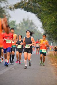 BIB: 21320, 2184, 25288, 810
                            <button type="button" onclick="openModal(8250083)" class="btn btn-primary btn-sm float-right btn-popup" data-toggle="modal" data-target=".modal-high-quality">
                        <i class="fas fa-shopping-cart"></i> Add to Cart
                    </button>
                                            <button type="button" onclick="isThisMe(8250083, true)" class="btn btn-success btn-sm float-right btn-popup btn-isme hidden" data-toggle="tooltip" data-placement="bottom" title="นี่คือรูปของคุณใช่ไหม คลิกที่นี่เพื่อเอาเข้าอัลบั้ม">
                        <i class="fas fa-plus"></i> Add to album
                    </button>
                    <button type="button" onclick="isThisMe(8250083, false)" class="btn btn-warning btn-sm float-right btn-popup btn-isnotme hidden">
                        <i class="fas fa-ban"></i> Remove from album
                    </button>