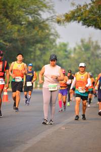 BIB: 413, 13526587
                            <button type="button" onclick="openModal(7295400)" class="btn btn-primary btn-sm float-right btn-popup" data-toggle="modal" data-target=".modal-high-quality">
                        <i class="fas fa-shopping-cart"></i> Add to Cart
                    </button>
                                            <button type="button" onclick="isThisMe(7295400, true)" class="btn btn-success btn-sm float-right btn-popup btn-isme hidden" data-toggle="tooltip" data-placement="bottom" title="นี่คือรูปของคุณใช่ไหม คลิกที่นี่เพื่อเอาเข้าอัลบั้ม">
                        <i class="fas fa-plus"></i> Add to album
                    </button>
                    <button type="button" onclick="isThisMe(7295400, false)" class="btn btn-warning btn-sm float-right btn-popup btn-isnotme hidden">
                        <i class="fas fa-ban"></i> Remove from album
                    </button>