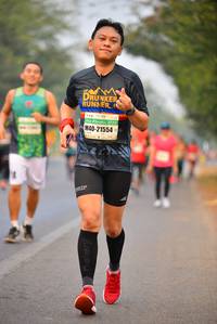 BIB: 21554
                            <button type="button" onclick="openModal(8278399)" class="btn btn-primary btn-sm float-right btn-popup" data-toggle="modal" data-target=".modal-high-quality">
                        <i class="fas fa-shopping-cart"></i> Add to Cart
                    </button>
                                            <button type="button" onclick="isThisMe(8278399, true)" class="btn btn-success btn-sm float-right btn-popup btn-isme hidden" data-toggle="tooltip" data-placement="bottom" title="นี่คือรูปของคุณใช่ไหม คลิกที่นี่เพื่อเอาเข้าอัลบั้ม">
                        <i class="fas fa-plus"></i> Add to album
                    </button>
                    <button type="button" onclick="isThisMe(8278399, false)" class="btn btn-warning btn-sm float-right btn-popup btn-isnotme hidden">
                        <i class="fas fa-ban"></i> Remove from album
                    </button>