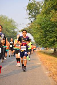 BIB: 41049, 45431, 45914
                            <button type="button" onclick="openModal(7295393)" class="btn btn-primary btn-sm float-right btn-popup" data-toggle="modal" data-target=".modal-high-quality">
                        <i class="fas fa-shopping-cart"></i> Add to Cart
                    </button>
                                            <button type="button" onclick="isThisMe(7295393, true)" class="btn btn-success btn-sm float-right btn-popup btn-isme hidden" data-toggle="tooltip" data-placement="bottom" title="นี่คือรูปของคุณใช่ไหม คลิกที่นี่เพื่อเอาเข้าอัลบั้ม">
                        <i class="fas fa-plus"></i> Add to album
                    </button>
                    <button type="button" onclick="isThisMe(7295393, false)" class="btn btn-warning btn-sm float-right btn-popup btn-isnotme hidden">
                        <i class="fas fa-ban"></i> Remove from album
                    </button>