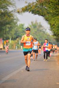 BIB: 46346, 46733
                            <button type="button" onclick="openModal(7312255)" class="btn btn-primary btn-sm float-right btn-popup" data-toggle="modal" data-target=".modal-high-quality">
                        <i class="fas fa-shopping-cart"></i> Add to Cart
                    </button>
                                            <button type="button" onclick="isThisMe(7312255, true)" class="btn btn-success btn-sm float-right btn-popup btn-isme hidden" data-toggle="tooltip" data-placement="bottom" title="นี่คือรูปของคุณใช่ไหม คลิกที่นี่เพื่อเอาเข้าอัลบั้ม">
                        <i class="fas fa-plus"></i> Add to album
                    </button>
                    <button type="button" onclick="isThisMe(7312255, false)" class="btn btn-warning btn-sm float-right btn-popup btn-isnotme hidden">
                        <i class="fas fa-ban"></i> Remove from album
                    </button>