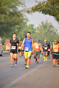 BIB: 4641
                            <button type="button" onclick="openModal(7294199)" class="btn btn-primary btn-sm float-right btn-popup" data-toggle="modal" data-target=".modal-high-quality">
                        <i class="fas fa-shopping-cart"></i> Add to Cart
                    </button>
                                            <button type="button" onclick="isThisMe(7294199, true)" class="btn btn-success btn-sm float-right btn-popup btn-isme hidden" data-toggle="tooltip" data-placement="bottom" title="นี่คือรูปของคุณใช่ไหม คลิกที่นี่เพื่อเอาเข้าอัลบั้ม">
                        <i class="fas fa-plus"></i> Add to album
                    </button>
                    <button type="button" onclick="isThisMe(7294199, false)" class="btn btn-warning btn-sm float-right btn-popup btn-isnotme hidden">
                        <i class="fas fa-ban"></i> Remove from album
                    </button>