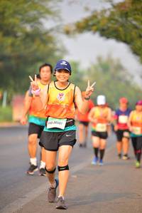 BIB: 20507
                            <button type="button" onclick="openModal(7292734)" class="btn btn-primary btn-sm float-right btn-popup" data-toggle="modal" data-target=".modal-high-quality">
                        <i class="fas fa-shopping-cart"></i> Add to Cart
                    </button>
                                            <button type="button" onclick="isThisMe(7292734, true)" class="btn btn-success btn-sm float-right btn-popup btn-isme hidden" data-toggle="tooltip" data-placement="bottom" title="นี่คือรูปของคุณใช่ไหม คลิกที่นี่เพื่อเอาเข้าอัลบั้ม">
                        <i class="fas fa-plus"></i> Add to album
                    </button>
                    <button type="button" onclick="isThisMe(7292734, false)" class="btn btn-warning btn-sm float-right btn-popup btn-isnotme hidden">
                        <i class="fas fa-ban"></i> Remove from album
                    </button>