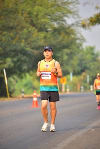BIB: 42431, 4147
                            <button type="button" onclick="openModal(7310306)" class="btn btn-primary btn-sm float-right btn-popup" data-toggle="modal" data-target=".modal-high-quality">
                        <i class="fas fa-shopping-cart"></i> Add to Cart
                    </button>
                                            <button type="button" onclick="isThisMe(7310306, true)" class="btn btn-success btn-sm float-right btn-popup btn-isme hidden" data-toggle="tooltip" data-placement="bottom" title="นี่คือรูปของคุณใช่ไหม คลิกที่นี่เพื่อเอาเข้าอัลบั้ม">
                        <i class="fas fa-plus"></i> Add to album
                    </button>
                    <button type="button" onclick="isThisMe(7310306, false)" class="btn btn-warning btn-sm float-right btn-popup btn-isnotme hidden">
                        <i class="fas fa-ban"></i> Remove from album
                    </button>