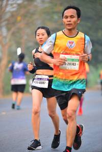 BIB: 20143, 45087
                            <button type="button" onclick="openModal(8161241)" class="btn btn-primary btn-sm float-right btn-popup" data-toggle="modal" data-target=".modal-high-quality">
                        <i class="fas fa-shopping-cart"></i> Add to Cart
                    </button>
                                            <button type="button" onclick="isThisMe(8161241, true)" class="btn btn-success btn-sm float-right btn-popup btn-isme hidden" data-toggle="tooltip" data-placement="bottom" title="นี่คือรูปของคุณใช่ไหม คลิกที่นี่เพื่อเอาเข้าอัลบั้ม">
                        <i class="fas fa-plus"></i> Add to album
                    </button>
                    <button type="button" onclick="isThisMe(8161241, false)" class="btn btn-warning btn-sm float-right btn-popup btn-isnotme hidden">
                        <i class="fas fa-ban"></i> Remove from album
                    </button>