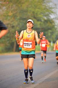 BIB: 45557, 45774
                            <button type="button" onclick="openModal(7292787)" class="btn btn-primary btn-sm float-right btn-popup" data-toggle="modal" data-target=".modal-high-quality">
                        <i class="fas fa-shopping-cart"></i> Add to Cart
                    </button>
                                            <button type="button" onclick="isThisMe(7292787, true)" class="btn btn-success btn-sm float-right btn-popup btn-isme hidden" data-toggle="tooltip" data-placement="bottom" title="นี่คือรูปของคุณใช่ไหม คลิกที่นี่เพื่อเอาเข้าอัลบั้ม">
                        <i class="fas fa-plus"></i> Add to album
                    </button>
                    <button type="button" onclick="isThisMe(7292787, false)" class="btn btn-warning btn-sm float-right btn-popup btn-isnotme hidden">
                        <i class="fas fa-ban"></i> Remove from album
                    </button>