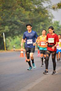 BIB: 504, 107, 2835, 4342
                            <button type="button" onclick="openModal(7294512)" class="btn btn-primary btn-sm float-right btn-popup" data-toggle="modal" data-target=".modal-high-quality">
                        <i class="fas fa-shopping-cart"></i> Add to Cart
                    </button>
                                            <button type="button" onclick="isThisMe(7294512, true)" class="btn btn-success btn-sm float-right btn-popup btn-isme hidden" data-toggle="tooltip" data-placement="bottom" title="นี่คือรูปของคุณใช่ไหม คลิกที่นี่เพื่อเอาเข้าอัลบั้ม">
                        <i class="fas fa-plus"></i> Add to album
                    </button>
                    <button type="button" onclick="isThisMe(7294512, false)" class="btn btn-warning btn-sm float-right btn-popup btn-isnotme hidden">
                        <i class="fas fa-ban"></i> Remove from album
                    </button>