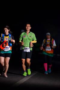 BIB: 4434, 41207
                            <button type="button" onclick="openModal(7315750)" class="btn btn-primary btn-sm float-right btn-popup" data-toggle="modal" data-target=".modal-high-quality">
                        <i class="fas fa-shopping-cart"></i> Add to Cart
                    </button>
                                            <button type="button" onclick="isThisMe(7315750, true)" class="btn btn-success btn-sm float-right btn-popup btn-isme hidden" data-toggle="tooltip" data-placement="bottom" title="นี่คือรูปของคุณใช่ไหม คลิกที่นี่เพื่อเอาเข้าอัลบั้ม">
                        <i class="fas fa-plus"></i> Add to album
                    </button>
                    <button type="button" onclick="isThisMe(7315750, false)" class="btn btn-warning btn-sm float-right btn-popup btn-isnotme hidden">
                        <i class="fas fa-ban"></i> Remove from album
                    </button>