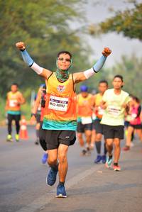 BIB: 42859, 40792
                            <button type="button" onclick="openModal(7293910)" class="btn btn-primary btn-sm float-right btn-popup" data-toggle="modal" data-target=".modal-high-quality">
                        <i class="fas fa-shopping-cart"></i> Add to Cart
                    </button>
                                            <button type="button" onclick="isThisMe(7293910, true)" class="btn btn-success btn-sm float-right btn-popup btn-isme hidden" data-toggle="tooltip" data-placement="bottom" title="นี่คือรูปของคุณใช่ไหม คลิกที่นี่เพื่อเอาเข้าอัลบั้ม">
                        <i class="fas fa-plus"></i> Add to album
                    </button>
                    <button type="button" onclick="isThisMe(7293910, false)" class="btn btn-warning btn-sm float-right btn-popup btn-isnotme hidden">
                        <i class="fas fa-ban"></i> Remove from album
                    </button>