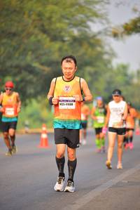 BIB: 45682, 41608
                            <button type="button" onclick="openModal(7292763)" class="btn btn-primary btn-sm float-right btn-popup" data-toggle="modal" data-target=".modal-high-quality">
                        <i class="fas fa-shopping-cart"></i> Add to Cart
                    </button>
                                            <button type="button" onclick="isThisMe(7292763, true)" class="btn btn-success btn-sm float-right btn-popup btn-isme hidden" data-toggle="tooltip" data-placement="bottom" title="นี่คือรูปของคุณใช่ไหม คลิกที่นี่เพื่อเอาเข้าอัลบั้ม">
                        <i class="fas fa-plus"></i> Add to album
                    </button>
                    <button type="button" onclick="isThisMe(7292763, false)" class="btn btn-warning btn-sm float-right btn-popup btn-isnotme hidden">
                        <i class="fas fa-ban"></i> Remove from album
                    </button>