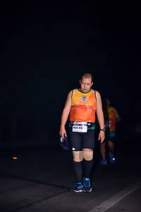 BIB: 470
                            <button type="button" onclick="openModal(7415468)" class="btn btn-primary btn-sm float-right btn-popup" data-toggle="modal" data-target=".modal-high-quality">
                        <i class="fas fa-shopping-cart"></i> Add to Cart
                    </button>
                                            <button type="button" onclick="isThisMe(7415468, true)" class="btn btn-success btn-sm float-right btn-popup btn-isme hidden" data-toggle="tooltip" data-placement="bottom" title="นี่คือรูปของคุณใช่ไหม คลิกที่นี่เพื่อเอาเข้าอัลบั้ม">
                        <i class="fas fa-plus"></i> Add to album
                    </button>
                    <button type="button" onclick="isThisMe(7415468, false)" class="btn btn-warning btn-sm float-right btn-popup btn-isnotme hidden">
                        <i class="fas fa-ban"></i> Remove from album
                    </button>