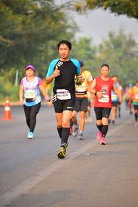 BIB: 1062, 40794
                            <button type="button" onclick="openModal(7294061)" class="btn btn-primary btn-sm float-right btn-popup" data-toggle="modal" data-target=".modal-high-quality">
                        <i class="fas fa-shopping-cart"></i> Add to Cart
                    </button>
                                            <button type="button" onclick="isThisMe(7294061, true)" class="btn btn-success btn-sm float-right btn-popup btn-isme hidden" data-toggle="tooltip" data-placement="bottom" title="นี่คือรูปของคุณใช่ไหม คลิกที่นี่เพื่อเอาเข้าอัลบั้ม">
                        <i class="fas fa-plus"></i> Add to album
                    </button>
                    <button type="button" onclick="isThisMe(7294061, false)" class="btn btn-warning btn-sm float-right btn-popup btn-isnotme hidden">
                        <i class="fas fa-ban"></i> Remove from album
                    </button>