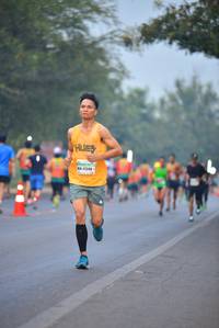 BIB: 27348
                            <button type="button" onclick="openModal(7517326)" class="btn btn-primary btn-sm float-right btn-popup" data-toggle="modal" data-target=".modal-high-quality">
                        <i class="fas fa-shopping-cart"></i> Add to Cart
                    </button>
                                            <button type="button" onclick="isThisMe(7517326, true)" class="btn btn-success btn-sm float-right btn-popup btn-isme hidden" data-toggle="tooltip" data-placement="bottom" title="นี่คือรูปของคุณใช่ไหม คลิกที่นี่เพื่อเอาเข้าอัลบั้ม">
                        <i class="fas fa-plus"></i> Add to album
                    </button>
                    <button type="button" onclick="isThisMe(7517326, false)" class="btn btn-warning btn-sm float-right btn-popup btn-isnotme hidden">
                        <i class="fas fa-ban"></i> Remove from album
                    </button>