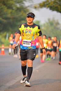 BIB: 1000, 45204, 47319, 
                            <button type="button" onclick="openModal(7293886)" class="btn btn-primary btn-sm float-right btn-popup" data-toggle="modal" data-target=".modal-high-quality">
                        <i class="fas fa-shopping-cart"></i> Add to Cart
                    </button>
                                            <button type="button" onclick="isThisMe(7293886, true)" class="btn btn-success btn-sm float-right btn-popup btn-isme hidden" data-toggle="tooltip" data-placement="bottom" title="นี่คือรูปของคุณใช่ไหม คลิกที่นี่เพื่อเอาเข้าอัลบั้ม">
                        <i class="fas fa-plus"></i> Add to album
                    </button>
                    <button type="button" onclick="isThisMe(7293886, false)" class="btn btn-warning btn-sm float-right btn-popup btn-isnotme hidden">
                        <i class="fas fa-ban"></i> Remove from album
                    </button>