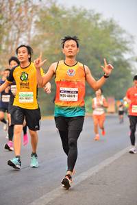 BIB: 46679, 26527
                            <button type="button" onclick="openModal(8247302)" class="btn btn-primary btn-sm float-right btn-popup" data-toggle="modal" data-target=".modal-high-quality">
                        <i class="fas fa-shopping-cart"></i> Add to Cart
                    </button>
                                            <button type="button" onclick="isThisMe(8247302, true)" class="btn btn-success btn-sm float-right btn-popup btn-isme hidden" data-toggle="tooltip" data-placement="bottom" title="นี่คือรูปของคุณใช่ไหม คลิกที่นี่เพื่อเอาเข้าอัลบั้ม">
                        <i class="fas fa-plus"></i> Add to album
                    </button>
                    <button type="button" onclick="isThisMe(8247302, false)" class="btn btn-warning btn-sm float-right btn-popup btn-isnotme hidden">
                        <i class="fas fa-ban"></i> Remove from album
                    </button>