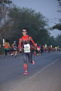 BIB: 2132
                            <button type="button" onclick="openModal(7476716)" class="btn btn-primary btn-sm float-right btn-popup" data-toggle="modal" data-target=".modal-high-quality">
                        <i class="fas fa-shopping-cart"></i> Add to Cart
                    </button>
                                            <button type="button" onclick="isThisMe(7476716, true)" class="btn btn-success btn-sm float-right btn-popup btn-isme hidden" data-toggle="tooltip" data-placement="bottom" title="นี่คือรูปของคุณใช่ไหม คลิกที่นี่เพื่อเอาเข้าอัลบั้ม">
                        <i class="fas fa-plus"></i> Add to album
                    </button>
                    <button type="button" onclick="isThisMe(7476716, false)" class="btn btn-warning btn-sm float-right btn-popup btn-isnotme hidden">
                        <i class="fas fa-ban"></i> Remove from album
                    </button>