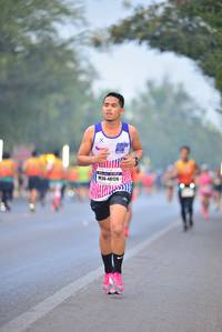 BIB: 48126
                            <button type="button" onclick="openModal(7553593)" class="btn btn-primary btn-sm float-right btn-popup" data-toggle="modal" data-target=".modal-high-quality">
                        <i class="fas fa-shopping-cart"></i> Add to Cart
                    </button>
                                            <button type="button" onclick="isThisMe(7553593, true)" class="btn btn-success btn-sm float-right btn-popup btn-isme hidden" data-toggle="tooltip" data-placement="bottom" title="นี่คือรูปของคุณใช่ไหม คลิกที่นี่เพื่อเอาเข้าอัลบั้ม">
                        <i class="fas fa-plus"></i> Add to album
                    </button>
                    <button type="button" onclick="isThisMe(7553593, false)" class="btn btn-warning btn-sm float-right btn-popup btn-isnotme hidden">
                        <i class="fas fa-ban"></i> Remove from album
                    </button>