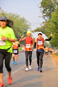 BIB: 40492, 062, 46330
                            <button type="button" onclick="openModal(7293795)" class="btn btn-primary btn-sm float-right btn-popup" data-toggle="modal" data-target=".modal-high-quality">
                        <i class="fas fa-shopping-cart"></i> Add to Cart
                    </button>
                                            <button type="button" onclick="isThisMe(7293795, true)" class="btn btn-success btn-sm float-right btn-popup btn-isme hidden" data-toggle="tooltip" data-placement="bottom" title="นี่คือรูปของคุณใช่ไหม คลิกที่นี่เพื่อเอาเข้าอัลบั้ม">
                        <i class="fas fa-plus"></i> Add to album
                    </button>
                    <button type="button" onclick="isThisMe(7293795, false)" class="btn btn-warning btn-sm float-right btn-popup btn-isnotme hidden">
                        <i class="fas fa-ban"></i> Remove from album
                    </button>