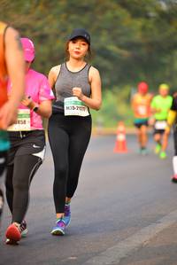 BIB: 45591, 2127, 0858
                            <button type="button" onclick="openModal(7293894)" class="btn btn-primary btn-sm float-right btn-popup" data-toggle="modal" data-target=".modal-high-quality">
                        <i class="fas fa-shopping-cart"></i> Add to Cart
                    </button>
                                            <button type="button" onclick="isThisMe(7293894, true)" class="btn btn-success btn-sm float-right btn-popup btn-isme hidden" data-toggle="tooltip" data-placement="bottom" title="นี่คือรูปของคุณใช่ไหม คลิกที่นี่เพื่อเอาเข้าอัลบั้ม">
                        <i class="fas fa-plus"></i> Add to album
                    </button>
                    <button type="button" onclick="isThisMe(7293894, false)" class="btn btn-warning btn-sm float-right btn-popup btn-isnotme hidden">
                        <i class="fas fa-ban"></i> Remove from album
                    </button>