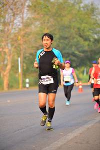 BIB: 40794
                            <button type="button" onclick="openModal(7293784)" class="btn btn-primary btn-sm float-right btn-popup" data-toggle="modal" data-target=".modal-high-quality">
                        <i class="fas fa-shopping-cart"></i> Add to Cart
                    </button>
                                            <button type="button" onclick="isThisMe(7293784, true)" class="btn btn-success btn-sm float-right btn-popup btn-isme hidden" data-toggle="tooltip" data-placement="bottom" title="นี่คือรูปของคุณใช่ไหม คลิกที่นี่เพื่อเอาเข้าอัลบั้ม">
                        <i class="fas fa-plus"></i> Add to album
                    </button>
                    <button type="button" onclick="isThisMe(7293784, false)" class="btn btn-warning btn-sm float-right btn-popup btn-isnotme hidden">
                        <i class="fas fa-ban"></i> Remove from album
                    </button>