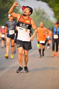 BIB: 46828, 4863
                            <button type="button" onclick="openModal(7316725)" class="btn btn-primary btn-sm float-right btn-popup" data-toggle="modal" data-target=".modal-high-quality">
                        <i class="fas fa-shopping-cart"></i> Add to Cart
                    </button>
                                            <button type="button" onclick="isThisMe(7316725, true)" class="btn btn-success btn-sm float-right btn-popup btn-isme hidden" data-toggle="tooltip" data-placement="bottom" title="นี่คือรูปของคุณใช่ไหม คลิกที่นี่เพื่อเอาเข้าอัลบั้ม">
                        <i class="fas fa-plus"></i> Add to album
                    </button>
                    <button type="button" onclick="isThisMe(7316725, false)" class="btn btn-warning btn-sm float-right btn-popup btn-isnotme hidden">
                        <i class="fas fa-ban"></i> Remove from album
                    </button>