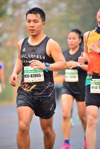 BIB: 211, 82055
                            <button type="button" onclick="openModal(8159963)" class="btn btn-primary btn-sm float-right btn-popup" data-toggle="modal" data-target=".modal-high-quality">
                        <i class="fas fa-shopping-cart"></i> Add to Cart
                    </button>
                                            <button type="button" onclick="isThisMe(8159963, true)" class="btn btn-success btn-sm float-right btn-popup btn-isme hidden" data-toggle="tooltip" data-placement="bottom" title="นี่คือรูปของคุณใช่ไหม คลิกที่นี่เพื่อเอาเข้าอัลบั้ม">
                        <i class="fas fa-plus"></i> Add to album
                    </button>
                    <button type="button" onclick="isThisMe(8159963, false)" class="btn btn-warning btn-sm float-right btn-popup btn-isnotme hidden">
                        <i class="fas fa-ban"></i> Remove from album
                    </button>