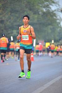 BIB: 22302
                            <button type="button" onclick="openModal(7537629)" class="btn btn-primary btn-sm float-right btn-popup" data-toggle="modal" data-target=".modal-high-quality">
                        <i class="fas fa-shopping-cart"></i> Add to Cart
                    </button>
                                            <button type="button" onclick="isThisMe(7537629, true)" class="btn btn-success btn-sm float-right btn-popup btn-isme hidden" data-toggle="tooltip" data-placement="bottom" title="นี่คือรูปของคุณใช่ไหม คลิกที่นี่เพื่อเอาเข้าอัลบั้ม">
                        <i class="fas fa-plus"></i> Add to album
                    </button>
                    <button type="button" onclick="isThisMe(7537629, false)" class="btn btn-warning btn-sm float-right btn-popup btn-isnotme hidden">
                        <i class="fas fa-ban"></i> Remove from album
                    </button>