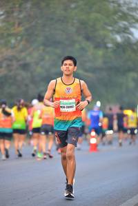 BIB: 20992
                            <button type="button" onclick="openModal(7545200)" class="btn btn-primary btn-sm float-right btn-popup" data-toggle="modal" data-target=".modal-high-quality">
                        <i class="fas fa-shopping-cart"></i> Add to Cart
                    </button>
                                            <button type="button" onclick="isThisMe(7545200, true)" class="btn btn-success btn-sm float-right btn-popup btn-isme hidden" data-toggle="tooltip" data-placement="bottom" title="นี่คือรูปของคุณใช่ไหม คลิกที่นี่เพื่อเอาเข้าอัลบั้ม">
                        <i class="fas fa-plus"></i> Add to album
                    </button>
                    <button type="button" onclick="isThisMe(7545200, false)" class="btn btn-warning btn-sm float-right btn-popup btn-isnotme hidden">
                        <i class="fas fa-ban"></i> Remove from album
                    </button>
