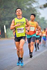 BIB: 40573
                            <button type="button" onclick="openModal(8156000)" class="btn btn-primary btn-sm float-right btn-popup" data-toggle="modal" data-target=".modal-high-quality">
                        <i class="fas fa-shopping-cart"></i> Add to Cart
                    </button>
                                            <button type="button" onclick="isThisMe(8156000, true)" class="btn btn-success btn-sm float-right btn-popup btn-isme hidden" data-toggle="tooltip" data-placement="bottom" title="นี่คือรูปของคุณใช่ไหม คลิกที่นี่เพื่อเอาเข้าอัลบั้ม">
                        <i class="fas fa-plus"></i> Add to album
                    </button>
                    <button type="button" onclick="isThisMe(8156000, false)" class="btn btn-warning btn-sm float-right btn-popup btn-isnotme hidden">
                        <i class="fas fa-ban"></i> Remove from album
                    </button>
