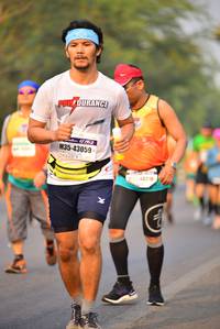 BIB: 6117, 198, 43059, 463
                            <button type="button" onclick="openModal(7295529)" class="btn btn-primary btn-sm float-right btn-popup" data-toggle="modal" data-target=".modal-high-quality">
                        <i class="fas fa-shopping-cart"></i> Add to Cart
                    </button>
                                            <button type="button" onclick="isThisMe(7295529, true)" class="btn btn-success btn-sm float-right btn-popup btn-isme hidden" data-toggle="tooltip" data-placement="bottom" title="นี่คือรูปของคุณใช่ไหม คลิกที่นี่เพื่อเอาเข้าอัลบั้ม">
                        <i class="fas fa-plus"></i> Add to album
                    </button>
                    <button type="button" onclick="isThisMe(7295529, false)" class="btn btn-warning btn-sm float-right btn-popup btn-isnotme hidden">
                        <i class="fas fa-ban"></i> Remove from album
                    </button>