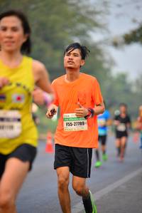 BIB: 27789
                            <button type="button" onclick="openModal(8273148)" class="btn btn-primary btn-sm float-right btn-popup" data-toggle="modal" data-target=".modal-high-quality">
                        <i class="fas fa-shopping-cart"></i> Add to Cart
                    </button>
                                            <button type="button" onclick="isThisMe(8273148, true)" class="btn btn-success btn-sm float-right btn-popup btn-isme hidden" data-toggle="tooltip" data-placement="bottom" title="นี่คือรูปของคุณใช่ไหม คลิกที่นี่เพื่อเอาเข้าอัลบั้ม">
                        <i class="fas fa-plus"></i> Add to album
                    </button>
                    <button type="button" onclick="isThisMe(8273148, false)" class="btn btn-warning btn-sm float-right btn-popup btn-isnotme hidden">
                        <i class="fas fa-ban"></i> Remove from album
                    </button>