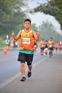 BIB: 26367
                            <button type="button" onclick="openModal(8181718)" class="btn btn-primary btn-sm float-right btn-popup" data-toggle="modal" data-target=".modal-high-quality">
                        <i class="fas fa-shopping-cart"></i> Add to Cart
                    </button>
                                            <button type="button" onclick="isThisMe(8181718, true)" class="btn btn-success btn-sm float-right btn-popup btn-isme hidden" data-toggle="tooltip" data-placement="bottom" title="นี่คือรูปของคุณใช่ไหม คลิกที่นี่เพื่อเอาเข้าอัลบั้ม">
                        <i class="fas fa-plus"></i> Add to album
                    </button>
                    <button type="button" onclick="isThisMe(8181718, false)" class="btn btn-warning btn-sm float-right btn-popup btn-isnotme hidden">
                        <i class="fas fa-ban"></i> Remove from album
                    </button>