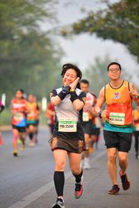 BIB: 26534, 25744
                            <button type="button" onclick="openModal(8288226)" class="btn btn-primary btn-sm float-right btn-popup" data-toggle="modal" data-target=".modal-high-quality">
                        <i class="fas fa-shopping-cart"></i> Add to Cart
                    </button>
                                            <button type="button" onclick="isThisMe(8288226, true)" class="btn btn-success btn-sm float-right btn-popup btn-isme hidden" data-toggle="tooltip" data-placement="bottom" title="นี่คือรูปของคุณใช่ไหม คลิกที่นี่เพื่อเอาเข้าอัลบั้ม">
                        <i class="fas fa-plus"></i> Add to album
                    </button>
                    <button type="button" onclick="isThisMe(8288226, false)" class="btn btn-warning btn-sm float-right btn-popup btn-isnotme hidden">
                        <i class="fas fa-ban"></i> Remove from album
                    </button>