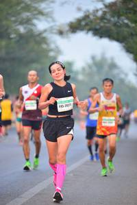 BIB: 20271
                            <button type="button" onclick="openModal(7557111)" class="btn btn-primary btn-sm float-right btn-popup" data-toggle="modal" data-target=".modal-high-quality">
                        <i class="fas fa-shopping-cart"></i> Add to Cart
                    </button>
                                            <button type="button" onclick="isThisMe(7557111, true)" class="btn btn-success btn-sm float-right btn-popup btn-isme hidden" data-toggle="tooltip" data-placement="bottom" title="นี่คือรูปของคุณใช่ไหม คลิกที่นี่เพื่อเอาเข้าอัลบั้ม">
                        <i class="fas fa-plus"></i> Add to album
                    </button>
                    <button type="button" onclick="isThisMe(7557111, false)" class="btn btn-warning btn-sm float-right btn-popup btn-isnotme hidden">
                        <i class="fas fa-ban"></i> Remove from album
                    </button>