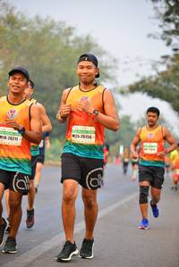 BIB: 26156, 26211
                            <button type="button" onclick="openModal(8333968)" class="btn btn-primary btn-sm float-right btn-popup" data-toggle="modal" data-target=".modal-high-quality">
                        <i class="fas fa-shopping-cart"></i> Add to Cart
                    </button>
                                            <button type="button" onclick="isThisMe(8333968, true)" class="btn btn-success btn-sm float-right btn-popup btn-isme hidden" data-toggle="tooltip" data-placement="bottom" title="นี่คือรูปของคุณใช่ไหม คลิกที่นี่เพื่อเอาเข้าอัลบั้ม">
                        <i class="fas fa-plus"></i> Add to album
                    </button>
                    <button type="button" onclick="isThisMe(8333968, false)" class="btn btn-warning btn-sm float-right btn-popup btn-isnotme hidden">
                        <i class="fas fa-ban"></i> Remove from album
                    </button>