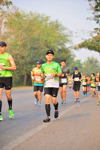 BIB: 41454
                            <button type="button" onclick="openModal(7294905)" class="btn btn-primary btn-sm float-right btn-popup" data-toggle="modal" data-target=".modal-high-quality">
                        <i class="fas fa-shopping-cart"></i> Add to Cart
                    </button>
                                            <button type="button" onclick="isThisMe(7294905, true)" class="btn btn-success btn-sm float-right btn-popup btn-isme hidden" data-toggle="tooltip" data-placement="bottom" title="นี่คือรูปของคุณใช่ไหม คลิกที่นี่เพื่อเอาเข้าอัลบั้ม">
                        <i class="fas fa-plus"></i> Add to album
                    </button>
                    <button type="button" onclick="isThisMe(7294905, false)" class="btn btn-warning btn-sm float-right btn-popup btn-isnotme hidden">
                        <i class="fas fa-ban"></i> Remove from album
                    </button>