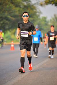 BIB: 47011, 14718, 40403
                            <button type="button" onclick="openModal(7293750)" class="btn btn-primary btn-sm float-right btn-popup" data-toggle="modal" data-target=".modal-high-quality">
                        <i class="fas fa-shopping-cart"></i> Add to Cart
                    </button>
                                            <button type="button" onclick="isThisMe(7293750, true)" class="btn btn-success btn-sm float-right btn-popup btn-isme hidden" data-toggle="tooltip" data-placement="bottom" title="นี่คือรูปของคุณใช่ไหม คลิกที่นี่เพื่อเอาเข้าอัลบั้ม">
                        <i class="fas fa-plus"></i> Add to album
                    </button>
                    <button type="button" onclick="isThisMe(7293750, false)" class="btn btn-warning btn-sm float-right btn-popup btn-isnotme hidden">
                        <i class="fas fa-ban"></i> Remove from album
                    </button>