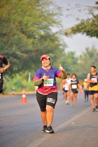 BIB: 40516, 26125
                            <button type="button" onclick="openModal(7293737)" class="btn btn-primary btn-sm float-right btn-popup" data-toggle="modal" data-target=".modal-high-quality">
                        <i class="fas fa-shopping-cart"></i> Add to Cart
                    </button>
                                            <button type="button" onclick="isThisMe(7293737, true)" class="btn btn-success btn-sm float-right btn-popup btn-isme hidden" data-toggle="tooltip" data-placement="bottom" title="นี่คือรูปของคุณใช่ไหม คลิกที่นี่เพื่อเอาเข้าอัลบั้ม">
                        <i class="fas fa-plus"></i> Add to album
                    </button>
                    <button type="button" onclick="isThisMe(7293737, false)" class="btn btn-warning btn-sm float-right btn-popup btn-isnotme hidden">
                        <i class="fas fa-ban"></i> Remove from album
                    </button>