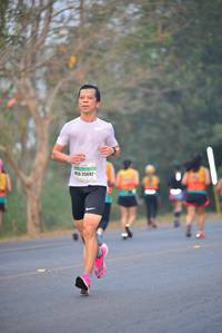 BIB: 25692
                            <button type="button" onclick="openModal(7541678)" class="btn btn-primary btn-sm float-right btn-popup" data-toggle="modal" data-target=".modal-high-quality">
                        <i class="fas fa-shopping-cart"></i> Add to Cart
                    </button>
                                            <button type="button" onclick="isThisMe(7541678, true)" class="btn btn-success btn-sm float-right btn-popup btn-isme hidden" data-toggle="tooltip" data-placement="bottom" title="นี่คือรูปของคุณใช่ไหม คลิกที่นี่เพื่อเอาเข้าอัลบั้ม">
                        <i class="fas fa-plus"></i> Add to album
                    </button>
                    <button type="button" onclick="isThisMe(7541678, false)" class="btn btn-warning btn-sm float-right btn-popup btn-isnotme hidden">
                        <i class="fas fa-ban"></i> Remove from album
                    </button>