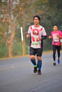 BIB: 26465
                            <button type="button" onclick="openModal(8275819)" class="btn btn-primary btn-sm float-right btn-popup" data-toggle="modal" data-target=".modal-high-quality">
                        <i class="fas fa-shopping-cart"></i> Add to Cart
                    </button>
                                            <button type="button" onclick="isThisMe(8275819, true)" class="btn btn-success btn-sm float-right btn-popup btn-isme hidden" data-toggle="tooltip" data-placement="bottom" title="นี่คือรูปของคุณใช่ไหม คลิกที่นี่เพื่อเอาเข้าอัลบั้ม">
                        <i class="fas fa-plus"></i> Add to album
                    </button>
                    <button type="button" onclick="isThisMe(8275819, false)" class="btn btn-warning btn-sm float-right btn-popup btn-isnotme hidden">
                        <i class="fas fa-ban"></i> Remove from album
                    </button>