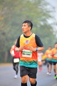 BIB: 27443
                            <button type="button" onclick="openModal(8159314)" class="btn btn-primary btn-sm float-right btn-popup" data-toggle="modal" data-target=".modal-high-quality">
                        <i class="fas fa-shopping-cart"></i> Add to Cart
                    </button>
                                            <button type="button" onclick="isThisMe(8159314, true)" class="btn btn-success btn-sm float-right btn-popup btn-isme hidden" data-toggle="tooltip" data-placement="bottom" title="นี่คือรูปของคุณใช่ไหม คลิกที่นี่เพื่อเอาเข้าอัลบั้ม">
                        <i class="fas fa-plus"></i> Add to album
                    </button>
                    <button type="button" onclick="isThisMe(8159314, false)" class="btn btn-warning btn-sm float-right btn-popup btn-isnotme hidden">
                        <i class="fas fa-ban"></i> Remove from album
                    </button>