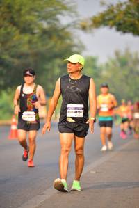 BIB: 473, 48150
                            <button type="button" onclick="openModal(7308972)" class="btn btn-primary btn-sm float-right btn-popup" data-toggle="modal" data-target=".modal-high-quality">
                        <i class="fas fa-shopping-cart"></i> Add to Cart
                    </button>
                                            <button type="button" onclick="isThisMe(7308972, true)" class="btn btn-success btn-sm float-right btn-popup btn-isme hidden" data-toggle="tooltip" data-placement="bottom" title="นี่คือรูปของคุณใช่ไหม คลิกที่นี่เพื่อเอาเข้าอัลบั้ม">
                        <i class="fas fa-plus"></i> Add to album
                    </button>
                    <button type="button" onclick="isThisMe(7308972, false)" class="btn btn-warning btn-sm float-right btn-popup btn-isnotme hidden">
                        <i class="fas fa-ban"></i> Remove from album
                    </button>