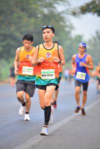 BIB: 25754
                            <button type="button" onclick="openModal(8147797)" class="btn btn-primary btn-sm float-right btn-popup" data-toggle="modal" data-target=".modal-high-quality">
                        <i class="fas fa-shopping-cart"></i> Add to Cart
                    </button>
                                            <button type="button" onclick="isThisMe(8147797, true)" class="btn btn-success btn-sm float-right btn-popup btn-isme hidden" data-toggle="tooltip" data-placement="bottom" title="นี่คือรูปของคุณใช่ไหม คลิกที่นี่เพื่อเอาเข้าอัลบั้ม">
                        <i class="fas fa-plus"></i> Add to album
                    </button>
                    <button type="button" onclick="isThisMe(8147797, false)" class="btn btn-warning btn-sm float-right btn-popup btn-isnotme hidden">
                        <i class="fas fa-ban"></i> Remove from album
                    </button>
