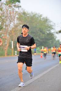 BIB: 4116
                            <button type="button" onclick="openModal(8163602)" class="btn btn-primary btn-sm float-right btn-popup" data-toggle="modal" data-target=".modal-high-quality">
                        <i class="fas fa-shopping-cart"></i> Add to Cart
                    </button>
                                            <button type="button" onclick="isThisMe(8163602, true)" class="btn btn-success btn-sm float-right btn-popup btn-isme hidden" data-toggle="tooltip" data-placement="bottom" title="นี่คือรูปของคุณใช่ไหม คลิกที่นี่เพื่อเอาเข้าอัลบั้ม">
                        <i class="fas fa-plus"></i> Add to album
                    </button>
                    <button type="button" onclick="isThisMe(8163602, false)" class="btn btn-warning btn-sm float-right btn-popup btn-isnotme hidden">
                        <i class="fas fa-ban"></i> Remove from album
                    </button>