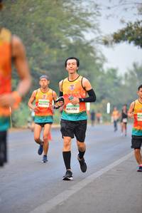 BIB: 21753
                            <button type="button" onclick="openModal(8154831)" class="btn btn-primary btn-sm float-right btn-popup" data-toggle="modal" data-target=".modal-high-quality">
                        <i class="fas fa-shopping-cart"></i> Add to Cart
                    </button>
                                            <button type="button" onclick="isThisMe(8154831, true)" class="btn btn-success btn-sm float-right btn-popup btn-isme hidden" data-toggle="tooltip" data-placement="bottom" title="นี่คือรูปของคุณใช่ไหม คลิกที่นี่เพื่อเอาเข้าอัลบั้ม">
                        <i class="fas fa-plus"></i> Add to album
                    </button>
                    <button type="button" onclick="isThisMe(8154831, false)" class="btn btn-warning btn-sm float-right btn-popup btn-isnotme hidden">
                        <i class="fas fa-ban"></i> Remove from album
                    </button>