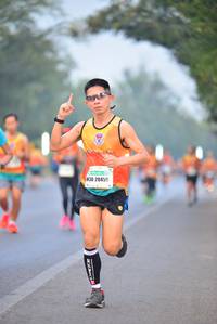 BIB: 20459
                            <button type="button" onclick="openModal(7557542)" class="btn btn-primary btn-sm float-right btn-popup" data-toggle="modal" data-target=".modal-high-quality">
                        <i class="fas fa-shopping-cart"></i> Add to Cart
                    </button>
                                            <button type="button" onclick="isThisMe(7557542, true)" class="btn btn-success btn-sm float-right btn-popup btn-isme hidden" data-toggle="tooltip" data-placement="bottom" title="นี่คือรูปของคุณใช่ไหม คลิกที่นี่เพื่อเอาเข้าอัลบั้ม">
                        <i class="fas fa-plus"></i> Add to album
                    </button>
                    <button type="button" onclick="isThisMe(7557542, false)" class="btn btn-warning btn-sm float-right btn-popup btn-isnotme hidden">
                        <i class="fas fa-ban"></i> Remove from album
                    </button>