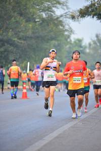 BIB: 2699
                            <button type="button" onclick="openModal(8146331)" class="btn btn-primary btn-sm float-right btn-popup" data-toggle="modal" data-target=".modal-high-quality">
                        <i class="fas fa-shopping-cart"></i> Add to Cart
                    </button>
                                            <button type="button" onclick="isThisMe(8146331, true)" class="btn btn-success btn-sm float-right btn-popup btn-isme hidden" data-toggle="tooltip" data-placement="bottom" title="นี่คือรูปของคุณใช่ไหม คลิกที่นี่เพื่อเอาเข้าอัลบั้ม">
                        <i class="fas fa-plus"></i> Add to album
                    </button>
                    <button type="button" onclick="isThisMe(8146331, false)" class="btn btn-warning btn-sm float-right btn-popup btn-isnotme hidden">
                        <i class="fas fa-ban"></i> Remove from album
                    </button>