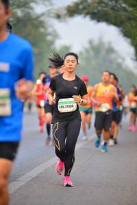 BIB: 21386
                            <button type="button" onclick="openModal(8162943)" class="btn btn-primary btn-sm float-right btn-popup" data-toggle="modal" data-target=".modal-high-quality">
                        <i class="fas fa-shopping-cart"></i> Add to Cart
                    </button>
                                            <button type="button" onclick="isThisMe(8162943, true)" class="btn btn-success btn-sm float-right btn-popup btn-isme hidden" data-toggle="tooltip" data-placement="bottom" title="นี่คือรูปของคุณใช่ไหม คลิกที่นี่เพื่อเอาเข้าอัลบั้ม">
                        <i class="fas fa-plus"></i> Add to album
                    </button>
                    <button type="button" onclick="isThisMe(8162943, false)" class="btn btn-warning btn-sm float-right btn-popup btn-isnotme hidden">
                        <i class="fas fa-ban"></i> Remove from album
                    </button>