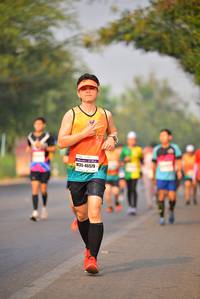 BIB: 946229, 1810, 46524, 46579
                            <button type="button" onclick="openModal(7294262)" class="btn btn-primary btn-sm float-right btn-popup" data-toggle="modal" data-target=".modal-high-quality">
                        <i class="fas fa-shopping-cart"></i> Add to Cart
                    </button>
                                            <button type="button" onclick="isThisMe(7294262, true)" class="btn btn-success btn-sm float-right btn-popup btn-isme hidden" data-toggle="tooltip" data-placement="bottom" title="นี่คือรูปของคุณใช่ไหม คลิกที่นี่เพื่อเอาเข้าอัลบั้ม">
                        <i class="fas fa-plus"></i> Add to album
                    </button>
                    <button type="button" onclick="isThisMe(7294262, false)" class="btn btn-warning btn-sm float-right btn-popup btn-isnotme hidden">
                        <i class="fas fa-ban"></i> Remove from album
                    </button>